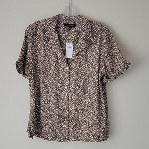 Womens Bundle of 3 Workout Tops- Size XL and 1X